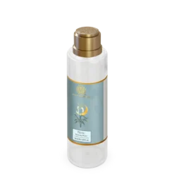 Tejal Balancing Water -Skin Care Specials Store 16255 tejal balancing water 130ml side