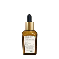 Under Eye Serum -Skin Care Specials Store 16257 under eye serum 20ml back copy