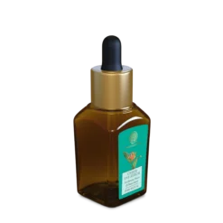 Under Eye Serum -Skin Care Specials Store 16257 under eye serum 20ml side copy 2