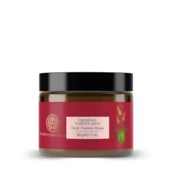Chandan Varnya Lepa | Facial Masque