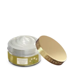 Skin Care Specials Store 38 Skin Care Specials Store -Skin Care Specials Store 17018 intensive hair repair masque japapatti brahmi 100g side copy