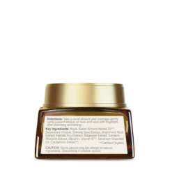 Advanced Sanjeevani Beauty Elixir -Skin Care Specials Store 17128 reviving sanjeevani beauty elixir 15g front copy