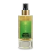 Room Surround Spray Bengal Tuberose -Skin Care Specials Store 21037 1 room surround spray rajnigandha 100ml front