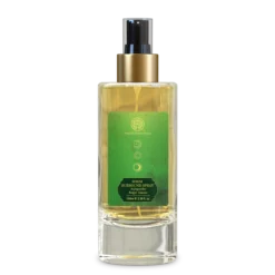 Room Surround Spray Bengal Tuberose