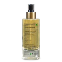 Room Surround Spray Bengal Tuberose -Skin Care Specials Store 21037 3 room surround spray rajnigandha 100ml back