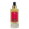 Room Surround Spray Indian Rose Absolute -Skin Care Specials Store 21038 1 room surround spray desi gulab 100ml front