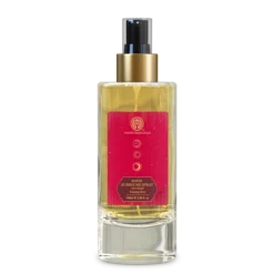 Room Surround Spray Indian Rose Absolute