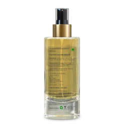 Room Surround Spray Indian Rose Absolute -Skin Care Specials Store 21038 3 room surround spray desi gulab 100ml back
