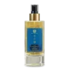 Room Surround Spray Malathi -Skin Care Specials Store 21039 1 room surround spray malathi 100ml front