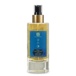 Room Surround Spray Malathi