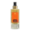 Room Surround Spray Narangi Blossom -Skin Care Specials Store 21040 1 room surround spray narangi blossom 100ml front