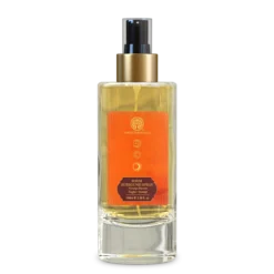 Room Surround Spray Narangi Blossom