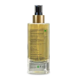 Room Surround Spray Narangi Blossom -Skin Care Specials Store 21040 3 room surround spray narangi blossom 100ml back