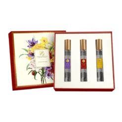 Intense Perfume Selection Box