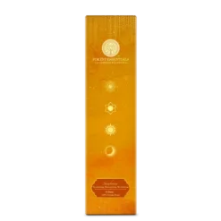 Incense Sticks Sambrani