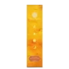 Incense Sticks Frankincense 1 Incense Sticks Frankincense -Skin Care Specials Store 21097 frankincense uplifting. cleansing. grounding front min