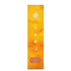 Incense Sticks Frankincense