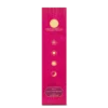 Incense Sticks Myrrh -Skin Care Specials Store 21098 myrrh soothing. calming. meditative. grounding front min