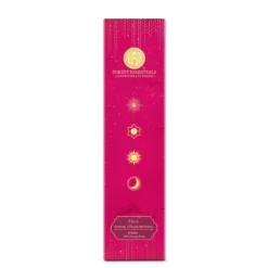 Incense Sticks Myrrh