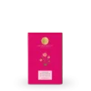 Luxury Sugar Soap Rose & Cardamom -Skin Care Specials Store 21108 luxury sugar soap rose cardamom 100g front