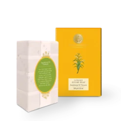 Skin Care Specials Store 22 Skin Care Specials Store -Skin Care Specials Store 21109 luxury sugar soap sandalwood turmeric 100g open