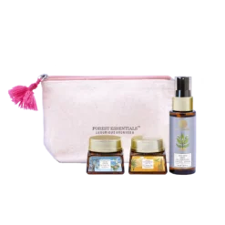 Acne & Pigmentation Ritual Kit -Skin Care Specials Store 21111 2