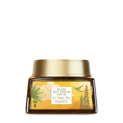 Acne & Pigmentation Ritual Kit -Skin Care Specials Store 21111 3