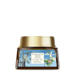 Acne & Pigmentation Ritual Kit -Skin Care Specials Store 21111 4