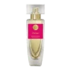 Intense Perfume Gulnar 2 Intense Perfume Gulnar -Skin Care Specials Store 21112 perfume intense gulnar 50ml front