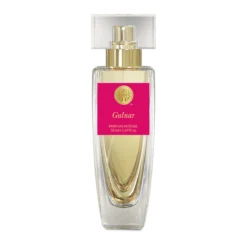 Intense Perfume Gulnar