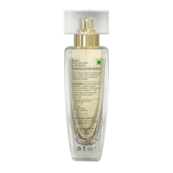 Intense Perfume Kesari -Skin Care Specials Store 21113 perfume intense kesari 50ml back