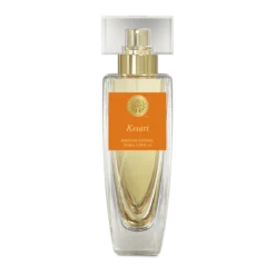 Intense Perfume Kesari
