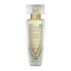 Intense Perfume Amrita -Skin Care Specials Store 21114 perfume intense amrita 50ml back