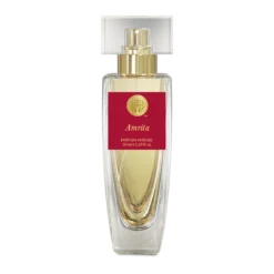 Intense Perfume Amrita