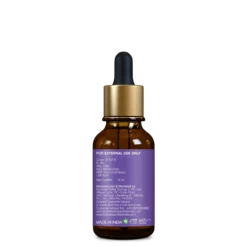 Blended Diffuser Oil Parijat -Skin Care Specials Store 21137 diffuser oil parijat 15ml right min