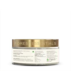 Body Cream Madurai Jasmine & Mogra -Skin Care Specials Store 21143 body creams jasmine mogra 100g back