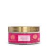 Body Cream Indian Rose Absolute