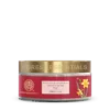 Body Cream Nargis -Skin Care Specials Store 21145 body creams nargis 100g front