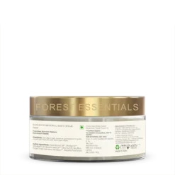 Body Cream Parijat -Skin Care Specials Store 21146 body cream parijat 100g back