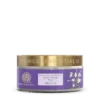 Body Cream Parijat 1 Body Cream Parijat -Skin Care Specials Store 21146 body cream parijat 100g front