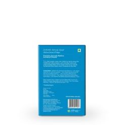 Luxury Sugar Soap Madurai Jasmine -Skin Care Specials Store 21148 luxury sugar soap jasmine mogra 100g back