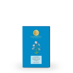 Luxury Sugar Soap Madurai Jasmine