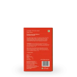 Luxury Sugar Soap Bengal Tuberose -Skin Care Specials Store 21149 luxury sugar soap bengal tuberose 100g back
