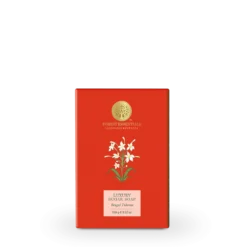 Luxury Sugar Soap Bengal Tuberose