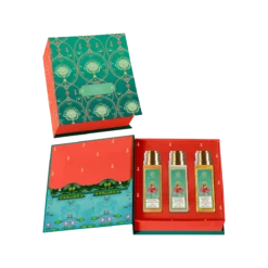 Soundarya Miniature Luxury Gift Box