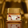Tejasvi Brightening Ghee Cream