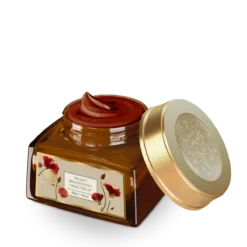 Tejasvi Brightening Ghee Cream -Skin Care Specials Store 8840 tejasvi brightening ghee cream 30g side