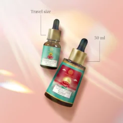 Soundarya Age Defying Facial Serum -Skin Care Specials Store 8841 advanced soundarya age defying facial serum with 24k gold 5 1