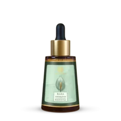 Rasa Activating Serum