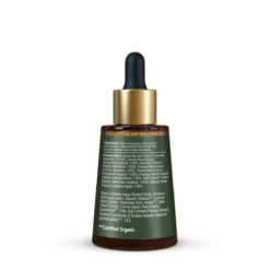 Rasa Activating Serum -Skin Care Specials Store 8844 rasa activating serum 30ml new bottle left copy 1